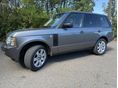 LAND ROVER RANGE ROVER 2009/1 - 7