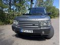 LAND ROVER RANGE ROVER 2009/1 - 3