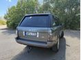 LAND ROVER RANGE ROVER 2009/1 - 4