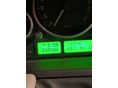 LAND ROVER RANGE ROVER 2009/1 - 8