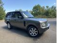 LAND ROVER RANGE ROVER 2009/1 - 9