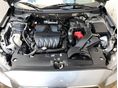 MITSUBISHI LANCER 2014/7 - 11