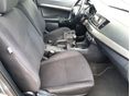 MITSUBISHI LANCER 2014/7 - 6