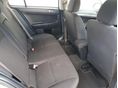 MITSUBISHI LANCER 2014/7 - 7
