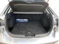 MITSUBISHI LANCER 2014/7 - 12