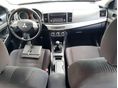 MITSUBISHI LANCER 2014/7 - 8