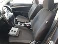MITSUBISHI LANCER 2014/7 - 9