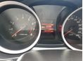 MITSUBISHI LANCER 2014/7 - 10