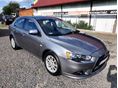 MITSUBISHI LANCER 2014/7 - 2