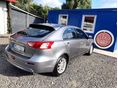 MITSUBISHI LANCER 2014/7 - 3
