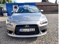 MITSUBISHI LANCER 2014/7 - 4
