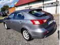 MITSUBISHI LANCER 2014/7 - 5