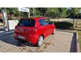 SUZUKI SWIFT 2007/11 - 4