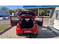 SUZUKI SWIFT 2007/11 - 6