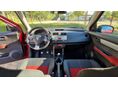 SUZUKI SWIFT 2007/11 - 7