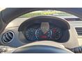SUZUKI SWIFT 2007/11 - 8