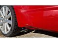 SUZUKI SWIFT 2007/11 - 9