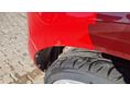 SUZUKI SWIFT 2007/11 - 10