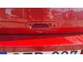 SUZUKI SWIFT 2007/11 - 11