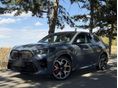 BMW IX2 2024/4 - 1