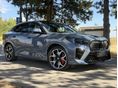 BMW IX2 2024/4 - 2