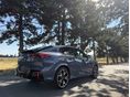 BMW IX2 2024/4 - 3