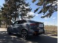 BMW IX2 2024/4 - 4