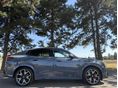 BMW IX2 2024/4 - 5