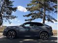 BMW IX2 2024/4 - 6