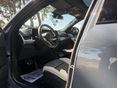 BMW IX2 2024/4 - 7