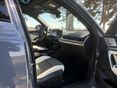 BMW IX2 2024/4 - 8