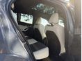 BMW IX2 2024/4 - 9