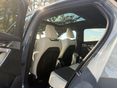 BMW IX2 2024/4 - 10