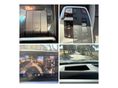BMW IX2 2024/4 - 11