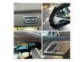 BMW IX2 2024/4 - 12