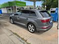 AUDI Q7 3.0 V6 TDI quattro Tiptronic ic [7 személy]
