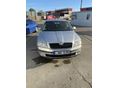 SKODA OCTAVIA 1.4 Ambiente
