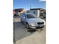 SKODA OCTAVIA 2008/12 - 2