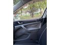 SKODA OCTAVIA 2008/12 - 4