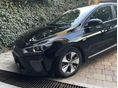 HYUNDAI IONIQ electric Premium (Automata) Magyarországi/Navi/Hőszivattyú/Tempomat/Holttérfigyelő/Végig márkaszerviz!