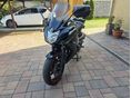YAMAHA XJ 2012/3 - 3