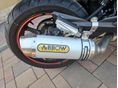 YAMAHA XJ 2012/3 - 5