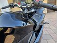 YAMAHA XJ 2012/3 - 6