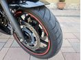 YAMAHA XJ 2012/3 - 8