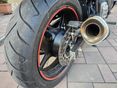 YAMAHA XJ 2012/3 - 9