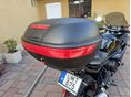 YAMAHA XJ 2012/3 - 10