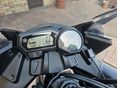 YAMAHA XJ 2012/3 - 11