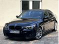 BMW 530 2006/3 - 1
