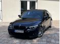BMW 530 2006/3 - 2
