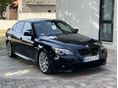 BMW 530 2006/3 - 3